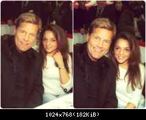 Фотоколлажи