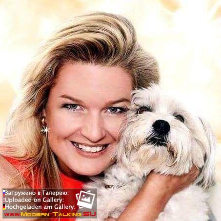 11925704 1620672031510884 1234091435 n