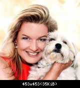 11925704 1620672031510884 1234091435 n