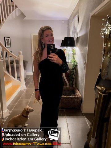 2026 Клаудия Новый год