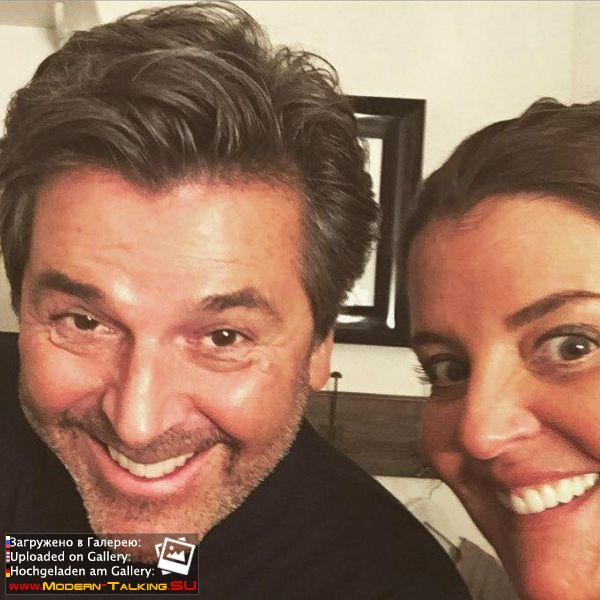 21.11.2015 HOME & DOGS " Ladies Day"