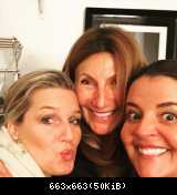 21.11.2015 HOME & DOGS " Ladies Day"