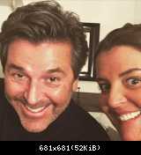 21.11.2015 HOME & DOGS " Ladies Day"