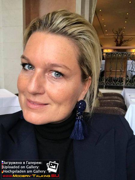 Claudia Weidung-Anders Berlin