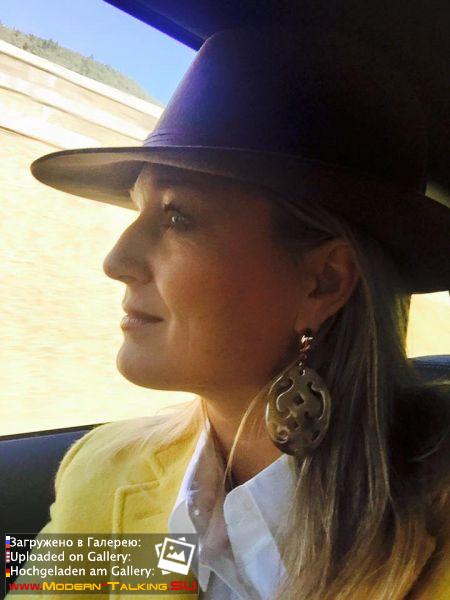 Claudia Weidung Anders