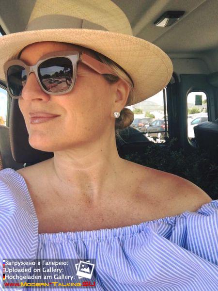 Claudia Weidung-Anders