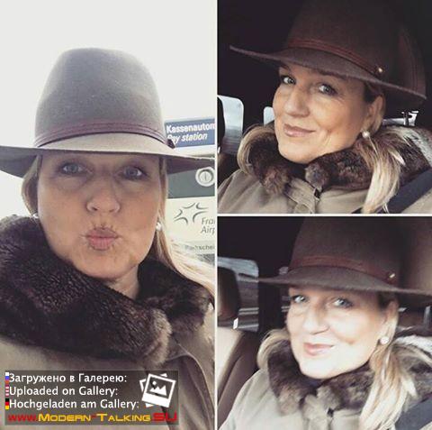 Claudia Weidung-Anders