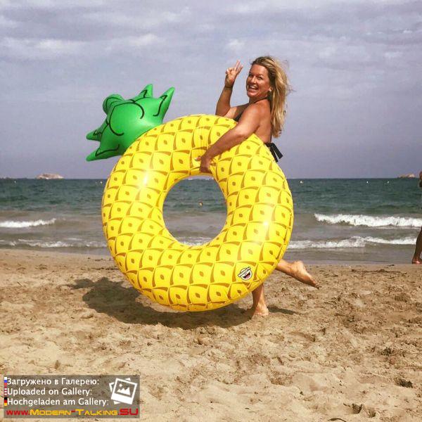 Claudia Weidung-Anders