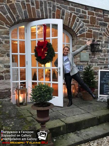 Claudia Weidung-Anders