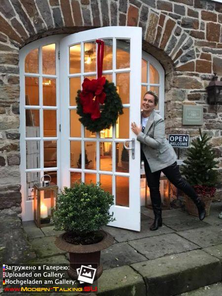 Claudia Weidung-Anders