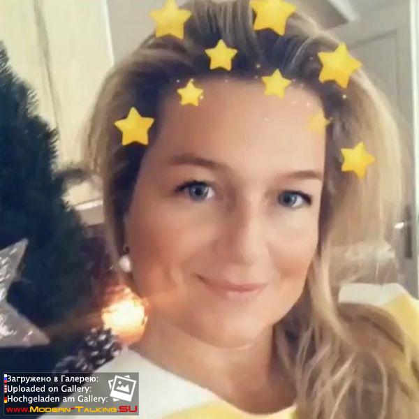 Claudia Weidung-Anders