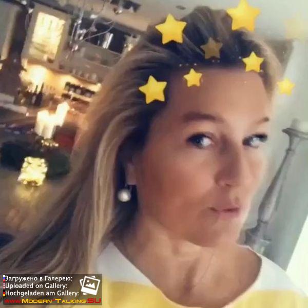 Claudia Weidung-Anders