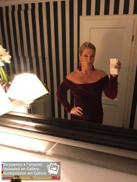 Claudia Weidung-Anders