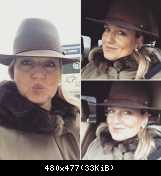 Claudia Weidung-Anders