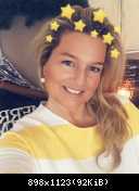 Claudia Weidung-Anders