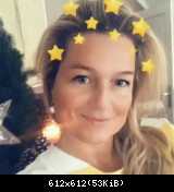 Claudia Weidung-Anders