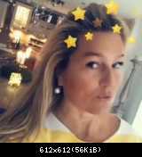 Claudia Weidung-Anders