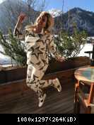 Claudia Weidung-Anders