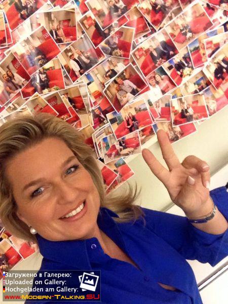 "DAS" Thomas & Claudia