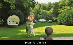 Клаудиа Хесс (1)