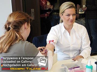 Клаудиа Хесс (11)