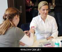 Клаудиа Хесс (11)