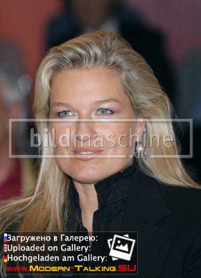 Клаудиа Хесс (12)