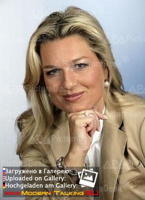 Клаудиа Хесс (13)