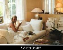 Клаудиа Хесс (14)