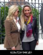 Клаудиа Хесс (2)