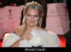 Клаудиа Хесс (21)