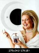 Клаудиа Хесс (24)