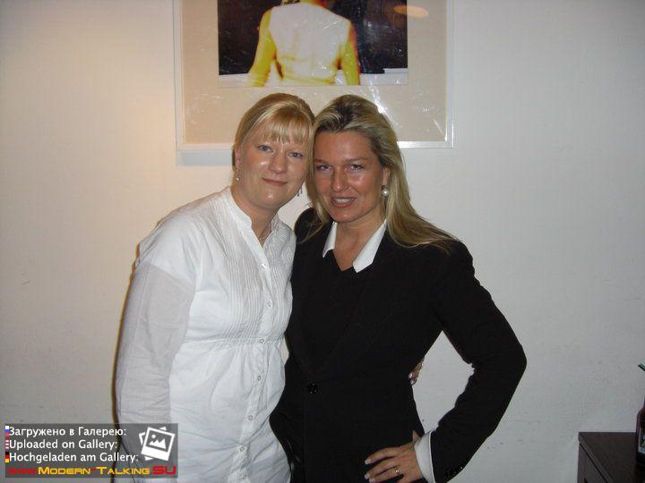 Клаудиа Хесс (25)