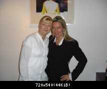 Клаудиа Хесс (25)