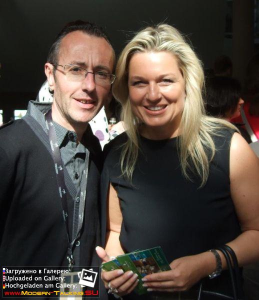 Клаудиа Хесс (26)