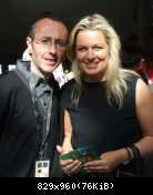 Клаудиа Хесс (26)