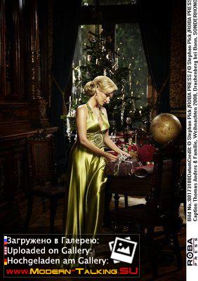 Клаудиа Хесс (29)