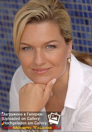 Клаудиа Хесс (31)