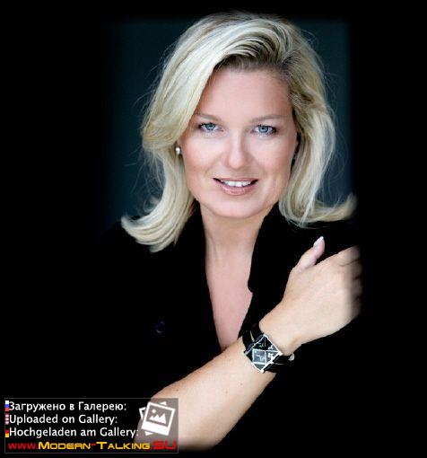 Клаудиа Хесс (37)