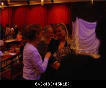 Клаудиа Хесс (39)