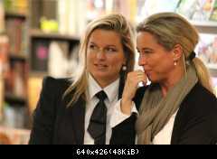 Клаудиа Хесс (44)