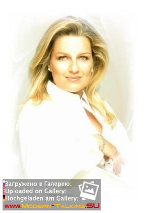 Клаудиа Хесс (47)