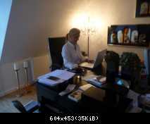 Клаудиа Хесс (5)