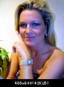 Клаудиа Хесс (50)