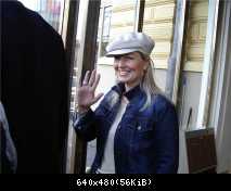 Клаудиа Хесс (55)