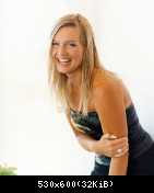 Клаудиа Хесс (59)