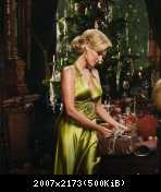 Клаудиа Хесс (60)