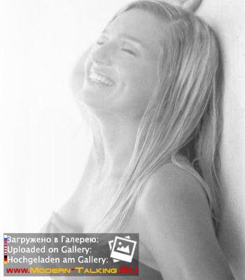 Клаудиа Хесс (62)