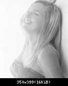 Клаудиа Хесс (62)