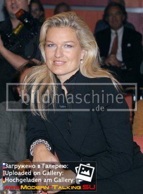 Клаудиа Хесс (68)